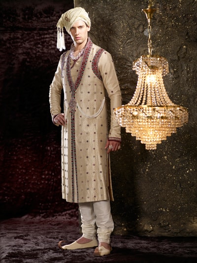Jinaam: To offer complete ethnic wear solutions Jinaam: To offer complete ethnic wear solutions