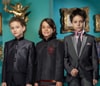 Jinaam: To offer complete ethnic wear solutions Jinaam: To offer complete ethnic wear solutions