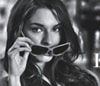 Kazo to venture into Europe, increase store count Kazo to venture into Europe, increase store count