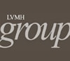 L Capital plans LVMH-like model in India L Capital plans LVMH-like model in India