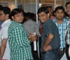 National Garment Fair: CMAI optimistic about festive season National Garment Fair: CMAI optimistic about festive season