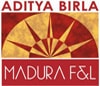Pantaloon, Birla Deal: Consolidation, key to organized retail Pantaloon, Birla Deal: Consolidation, key to organized retail