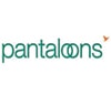 Pantaloon Retail: Perils of being a big retailer Pantaloon Retail: Perils of being a big retailer