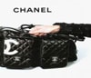 Premium global brands roll out India specific products Premium global brands roll out India specific products