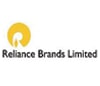 Reliance Brands signs 50:50 JV with Iconix Group Reliance Brands signs 50:50 JV with Iconix Group