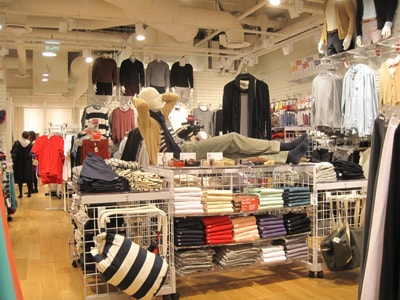 Rupee Impact: Global brands ponder price rise Rupee Impact: Global brands ponder price rise