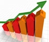 Rupee Impact: Global brands ponder price rise Rupee Impact: Global brands ponder price rise