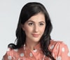 Soie launches innerwear, to add swim and nightwear Soie launches innerwear, to add swim and nightwear