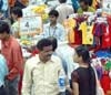 CMAI Report: Buoyant about apparel industry’s growth CMAI Report: Buoyant about apparel industry’s growth