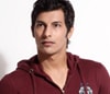 Indian menswear brands ready for global competition Indian menswear brands ready for global competition